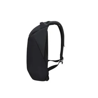 Samsonite SECURIPAK 2.0 Backpack 15.6" Black Samsonite SECURIPAK 2.0 Backpack 15.6" Black