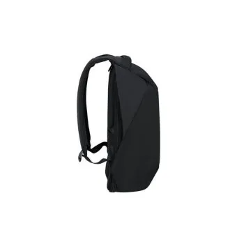 Samsonite SECURIPAK 2.0 Backpack 15.6" Black Samsonite SECURIPAK 2.0 Backpack 15.6" Black