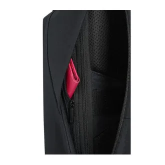 Samsonite SECURIPAK 2.0 Backpack 15.6" Black Samsonite SECURIPAK 2.0 Backpack 15.6" Black