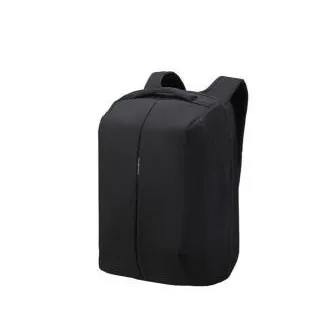 Samsonite SECURIPAK 2.0 Backpack 17.3" Black Samsonite SECURIPAK 2.0 Backpack 17.3" Black