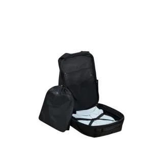 Samsonite SECURIPAK 2.0 Backpack 17.3" Black Samsonite SECURIPAK 2.0 Backpack 17.3" Black