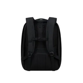 Samsonite SECURIPAK 2.0 Backpack 17.3" Black Samsonite SECURIPAK 2.0 Backpack 17.3" Black