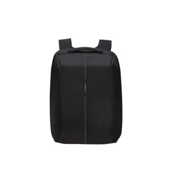 Samsonite SECURIPAK 2.0 Backpack 17.3" Black Samsonite SECURIPAK 2.0 Backpack 17.3" Black