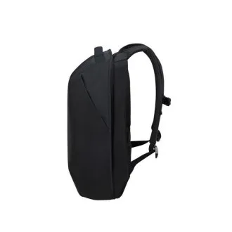 Samsonite SECURIPAK 2.0 Backpack 17.3" Black Samsonite SECURIPAK 2.0 Backpack 17.3" Black