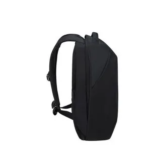 Samsonite SECURIPAK 2.0 Backpack 17.3" Black Samsonite SECURIPAK 2.0 Backpack 17.3" Black