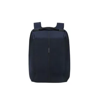 Samsonite SECURIPAK 2.0 Backpack 17.3" Dark Blue Samsonite SECURIPAK 2.0 Backpack 17.3" Dark Blue
