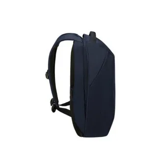 Samsonite SECURIPAK 2.0 Backpack 17.3" Dark Blue Samsonite SECURIPAK 2.0 Backpack 17.3" Dark Blue