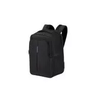 Samsonite GUARDIT 3.0 Backpack Underseater S 14.1" Black