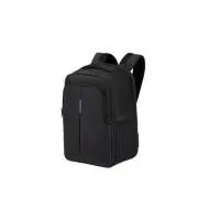 Samsonite GUARDIT 3.0 Backpack Underseater S 14.1" Black