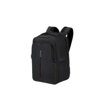 Samsonite GUARDIT 3.0 Backpack Underseater S 14.1" Black Samsonite GUARDIT 3.0 Backpack Underseater S 14.1" Black
