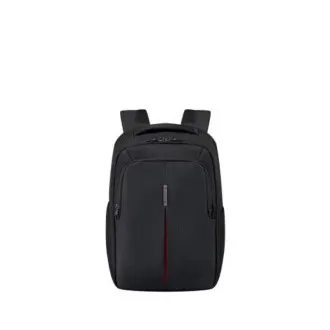 Samsonite GUARDIT 3.0 Backpack Underseater S 14.1" Black Samsonite GUARDIT 3.0 Backpack Underseater S 14.1" Black