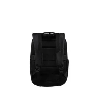 Samsonite GUARDIT 3.0 Backpack Underseater S 14.1" Black Samsonite GUARDIT 3.0 Backpack Underseater S 14.1" Black