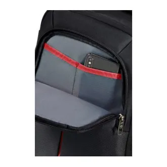 Samsonite GUARDIT 3.0 Backpack Underseater S 14.1" Black Samsonite GUARDIT 3.0 Backpack Underseater S 14.1" Black