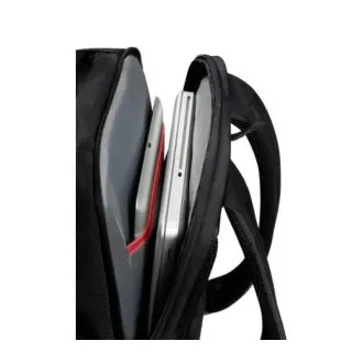 Samsonite GUARDIT 3.0 Backpack Underseater S 14.1" Black Samsonite GUARDIT 3.0 Backpack Underseater S 14.1" Black