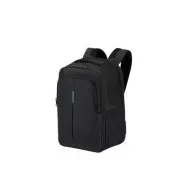 Samsonite GUARDIT 3.0 Backpack Underseater S 14.1" Black