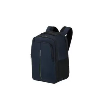 Samsonite GUARDIT 3.0 Backpack Underseater S 14.1" Blue Samsonite GUARDIT 3.0 Backpack Underseater S 14.1" Blue