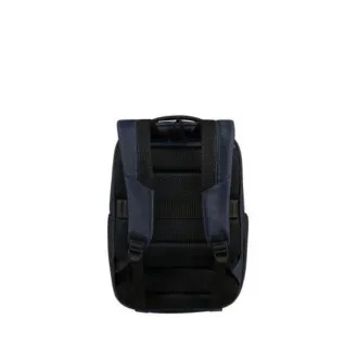 Samsonite GUARDIT 3.0 Backpack Underseater S 14.1" Blue Samsonite GUARDIT 3.0 Backpack Underseater S 14.1" Blue