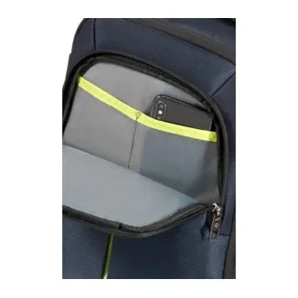 Samsonite GUARDIT 3.0 Backpack Underseater S 14.1" Blue Samsonite GUARDIT 3.0 Backpack Underseater S 14.1" Blue