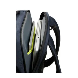 Samsonite GUARDIT 3.0 Backpack Underseater S 14.1" Blue Samsonite GUARDIT 3.0 Backpack Underseater S 14.1" Blue