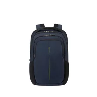 Samsonite GUARDIT 3.0 Laptop Backpack L 17.3" Blue