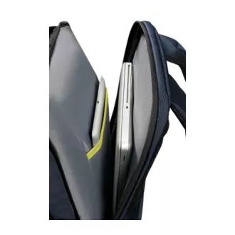 Samsonite GUARDIT 3.0 Laptop Backpack L 17.3" Blue