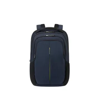 Samsonite GUARDIT 3.0 Laptop Backpack L 17.3" Blue