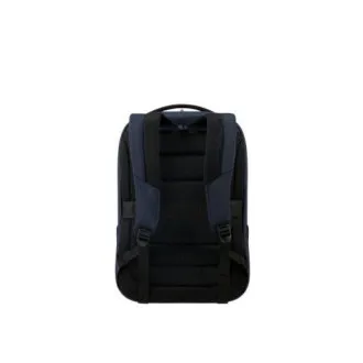 Samsonite GUARDIT 3.0 Laptop Backpack L 17.3" Blue