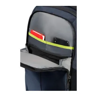 Samsonite GUARDIT 3.0 Laptop Backpack L 17.3" Blue