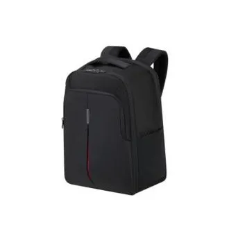 Samsonite GUARDIT 3.0 Backpack Underseater M 15.6" Black Samsonite GUARDIT 3.0 Backpack Underseater M 15.6" Black