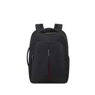 Samsonite GUARDIT 3.0 Backpack Underseater M 15.6" Black Samsonite GUARDIT 3.0 Backpack Underseater M 15.6" Black