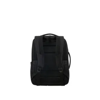 Samsonite GUARDIT 3.0 Backpack Underseater M 15.6" Black Samsonite GUARDIT 3.0 Backpack Underseater M 15.6" Black