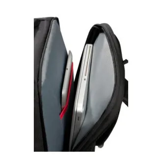 Samsonite GUARDIT 3.0 Backpack Underseater M 15.6" Black Samsonite GUARDIT 3.0 Backpack Underseater M 15.6" Black