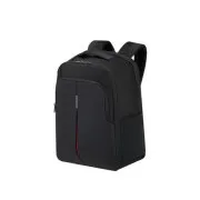 Samsonite GUARDIT 3.0 Backpack Underseater M 15.6" Black