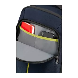 Samsonite GUARDIT 3.0 Backpack Underseater M 15.6" Blue