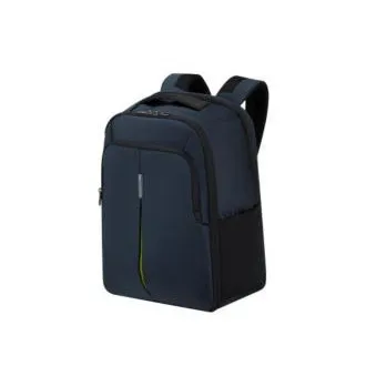Samsonite GUARDIT 3.0 Backpack Underseater M 15.6" Blue Samsonite GUARDIT 3.0 Backpack Underseater M 15.6" Blue