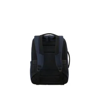 Samsonite GUARDIT 3.0 Backpack Underseater M 15.6" Blue Samsonite GUARDIT 3.0 Backpack Underseater M 15.6" Blue