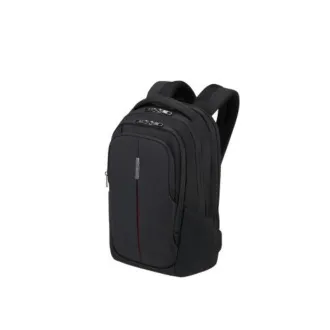 Samsonite GUARDIT 3.0 Laptop Backpack S 14.1" Black - Rozbalené Samsonite GUARDIT 3.0 Laptop Backpack S 14.1" Black - Rozbalené