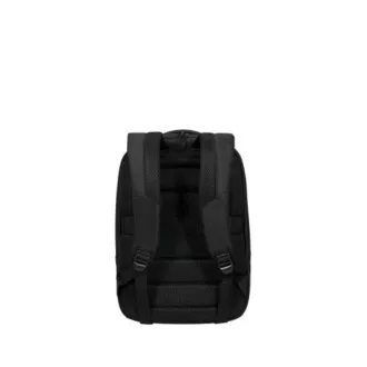 Samsonite GUARDIT 3.0 Laptop Backpack S 14.1" Black