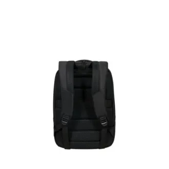 Samsonite GUARDIT 3.0 Laptop Backpack S 14.1" Black - Rozbalené Samsonite GUARDIT 3.0 Laptop Backpack S 14.1" Black - Rozbalené