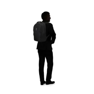 Samsonite GUARDIT 3.0 Laptop Backpack S 14.1" Black - Rozbalené Samsonite GUARDIT 3.0 Laptop Backpack S 14.1" Black - Rozbalené