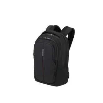 Samsonite GUARDIT 3.0 Laptop Backpack S 14.1" Black Samsonite GUARDIT 3.0 Laptop Backpack S 14.1" Black