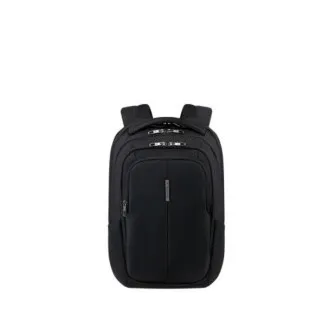 Samsonite GUARDIT 3.0 Laptop Backpack S 14.1" Black Samsonite GUARDIT 3.0 Laptop Backpack S 14.1" Black