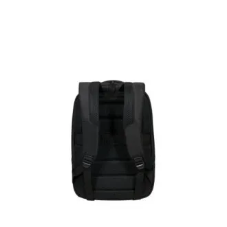 Samsonite GUARDIT 3.0 Laptop Backpack S 14.1" Black Samsonite GUARDIT 3.0 Laptop Backpack S 14.1" Black