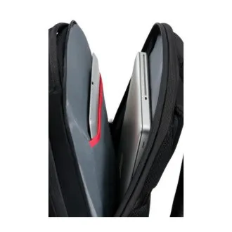Samsonite GUARDIT 3.0 Laptop Backpack S 14.1" Black Samsonite GUARDIT 3.0 Laptop Backpack S 14.1" Black