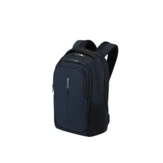 Samsonite GUARDIT 3.0 Laptop Backpack S 14.1" Blue Samsonite GUARDIT 3.0 Laptop Backpack S 14.1" Blue