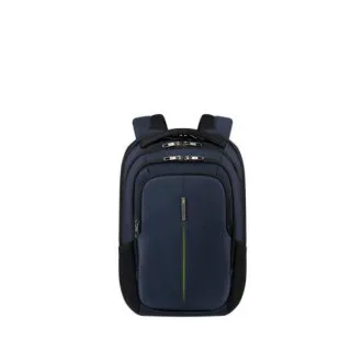 Samsonite GUARDIT 3.0 Laptop Backpack S 14.1" Blue Samsonite GUARDIT 3.0 Laptop Backpack S 14.1" Blue
