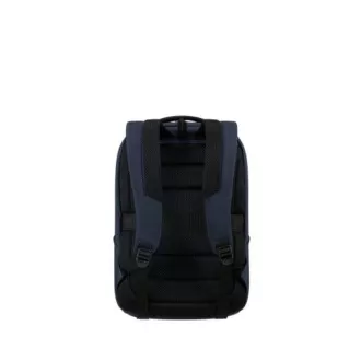 Samsonite GUARDIT 3.0 Laptop Backpack M 15.6" Blue