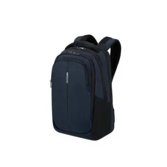 Samsonite GUARDIT 3.0 Laptop Backpack M 15.6" Blue Samsonite GUARDIT 3.0 Laptop Backpack M 15.6" Blue