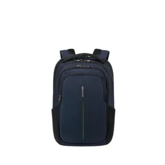 Samsonite GUARDIT 3.0 Laptop Backpack M 15.6" Blue Samsonite GUARDIT 3.0 Laptop Backpack M 15.6" Blue