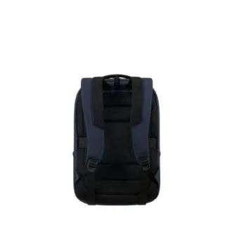 Samsonite GUARDIT 3.0 Laptop Backpack M 15.6" Blue Samsonite GUARDIT 3.0 Laptop Backpack M 15.6" Blue